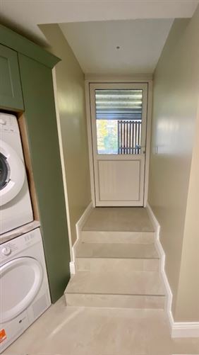 8 Bridge Street, Ramelton, Donegal