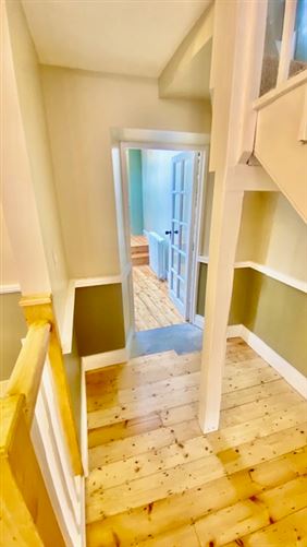 8 Bridge Street, Ramelton, Donegal