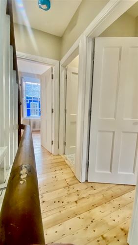 8 Bridge Street, Ramelton, Donegal