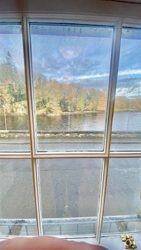 8 Bridge Street, Ramelton, Donegal