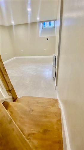 8 Bridge Street, Ramelton, Donegal