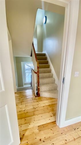 8 Bridge Street, Ramelton, Donegal