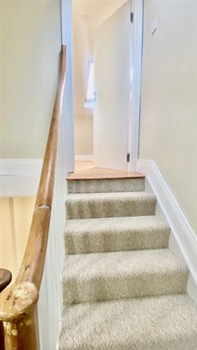 8 Bridge Street, Ramelton, Donegal