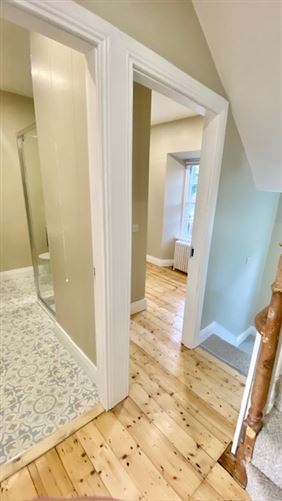 8 Bridge Street, Ramelton, Donegal