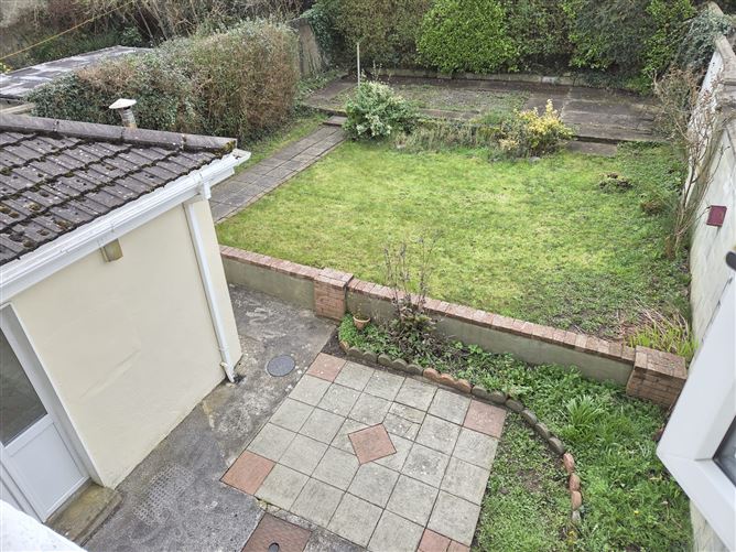 5 Gouldavoher , Dooradoyle, Limerick