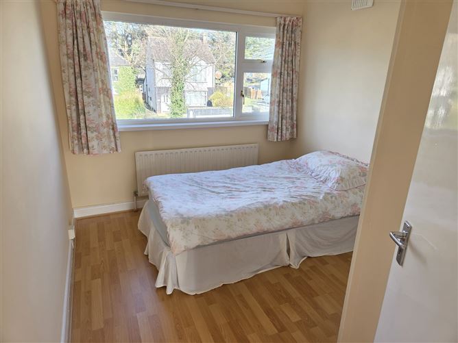 5 Gouldavoher , Dooradoyle, Limerick