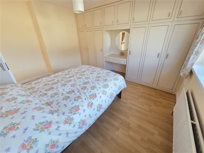 5 Gouldavoher , Dooradoyle, Limerick