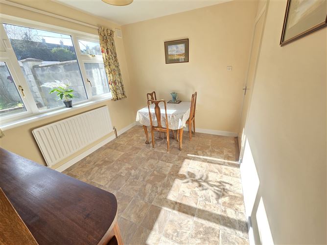 5 Gouldavoher , Dooradoyle, Limerick