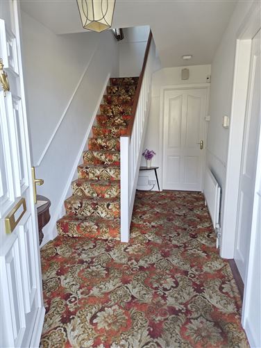 5 Gouldavoher , Dooradoyle, Limerick