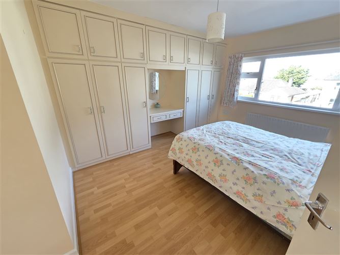 5 Gouldavoher , Dooradoyle, Limerick