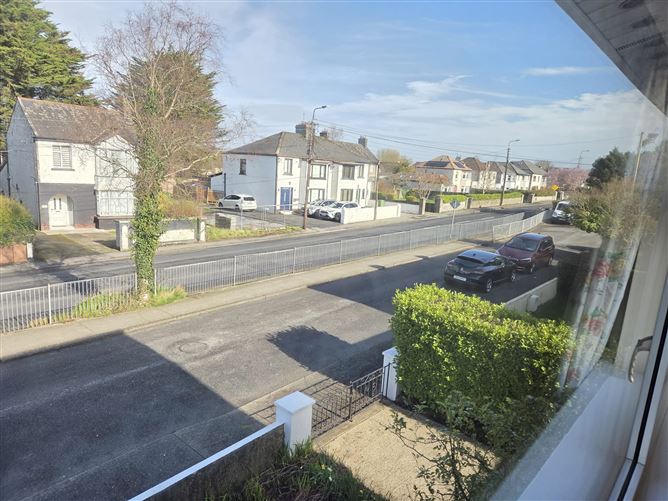 5 Gouldavoher , Dooradoyle, Limerick