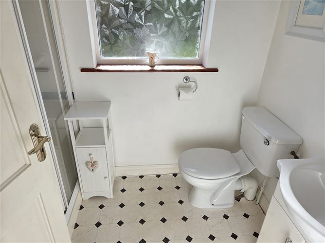 5 Gouldavoher , Dooradoyle, Limerick