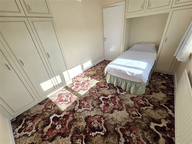 5 Gouldavoher , Dooradoyle, Limerick