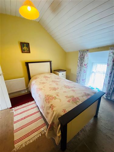 Oakfield, Strokestown, Roscommon