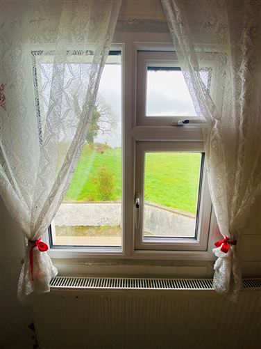 Oakfield, Strokestown, Roscommon