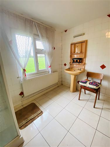 Oakfield, Strokestown, Roscommon