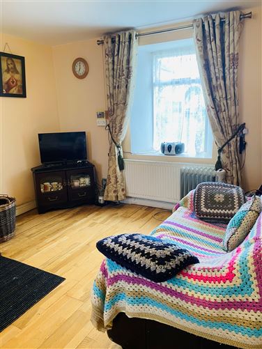 Oakfield, Strokestown, Roscommon