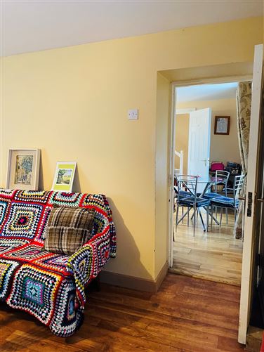 Oakfield, Strokestown, Roscommon