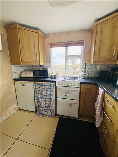 Oakfield, Strokestown, Roscommon