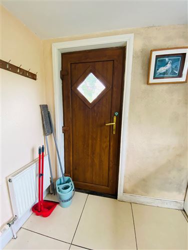 Oakfield, Strokestown, Roscommon