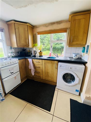 Oakfield, Strokestown, Roscommon