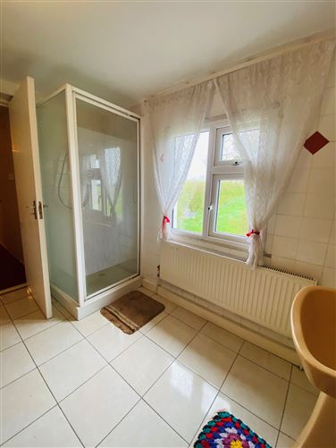 Oakfield, Strokestown, Roscommon