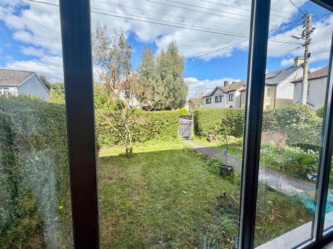 Photo 17 of 21 — Oakville, Clanmaurice Avenue, North Circular Road, Limerick