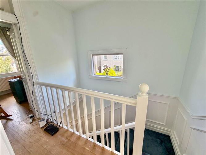 Photo 19 of 21 — Oakville, Clanmaurice Avenue, North Circular Road, Limerick