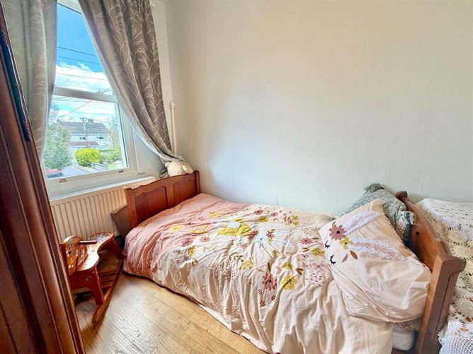 Photo 12 of 21 — Oakville, Clanmaurice Avenue, North Circular Road, Limerick