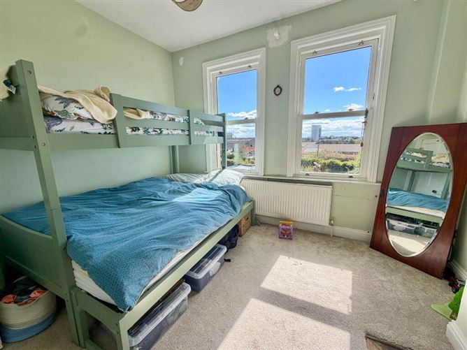 Photo 10 of 21 — Oakville, Clanmaurice Avenue, North Circular Road, Limerick