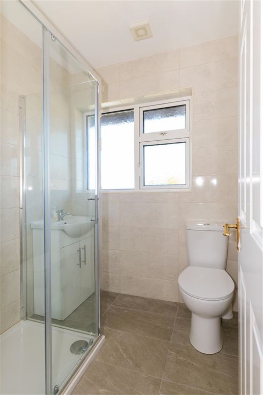 109 Clareview Park, Ballybane, Galway