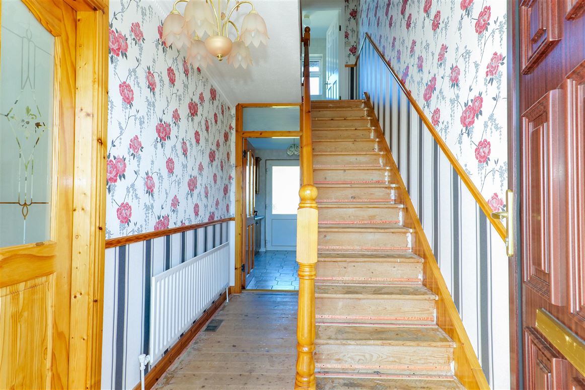 109 Clareview Park, Ballybane, Galway
