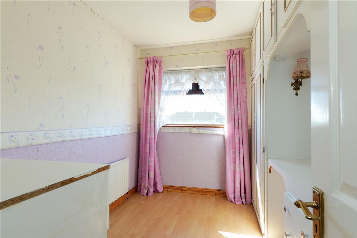 109 Clareview Park, Ballybane, Galway