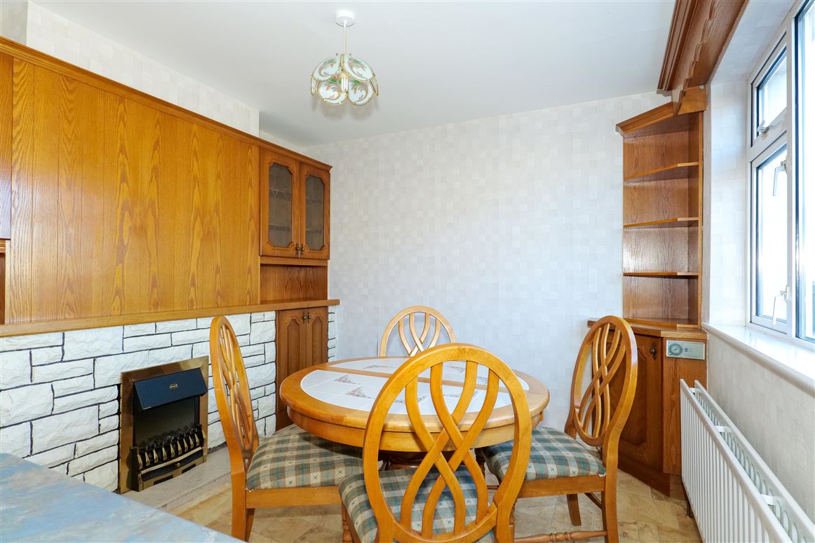 109 Clareview Park, Ballybane, Galway