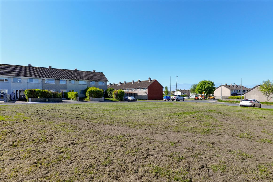 109 Clareview Park, Ballybane, Galway