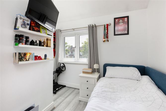 Photo 8 of 14 — 161 Millbrook Avenue, Donaghmede, Dublin 13