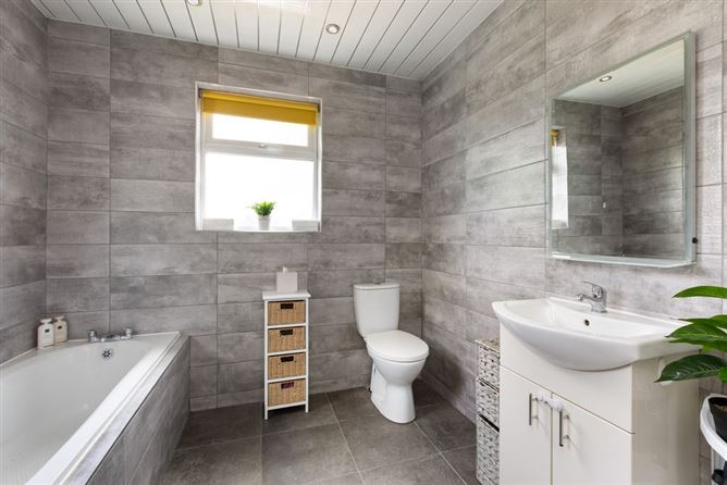 Photo 10 of 14 — 161 Millbrook Avenue, Donaghmede, Dublin 13