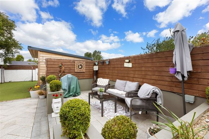 Photo 11 of 14 — 161 Millbrook Avenue, Donaghmede, Dublin 13