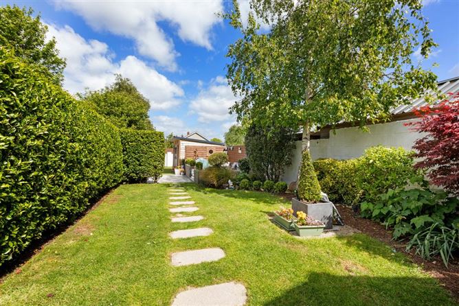 Photo 13 of 14 — 161 Millbrook Avenue, Donaghmede, Dublin 13