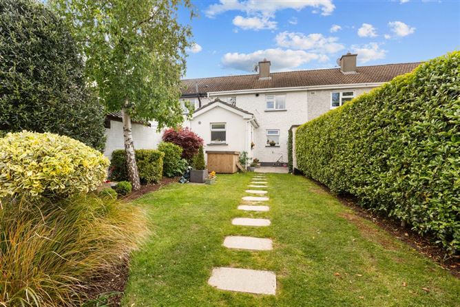 Photo 12 of 14 — 161 Millbrook Avenue, Donaghmede, Dublin 13