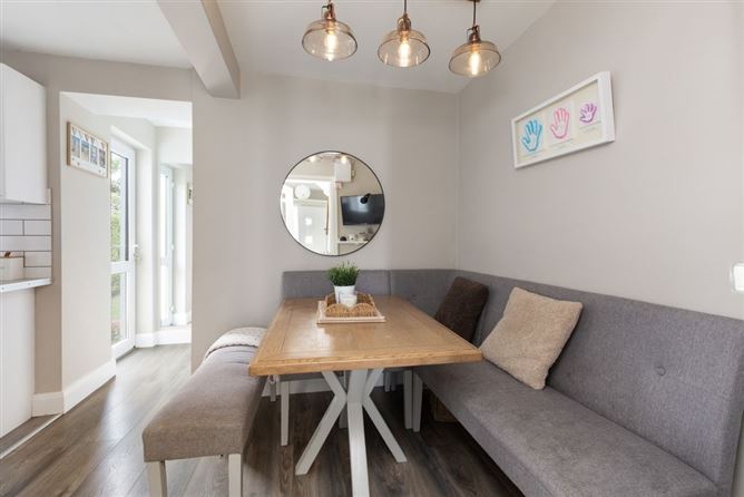 Photo 5 of 14 — 161 Millbrook Avenue, Donaghmede, Dublin 13