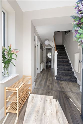 161 Millbrook Avenue, Donaghmede, Dublin 13