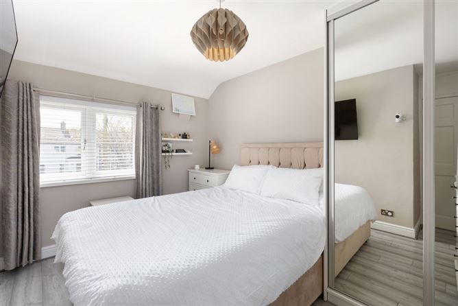 Photo 7 of 14 — 161 Millbrook Avenue, Donaghmede, Dublin 13