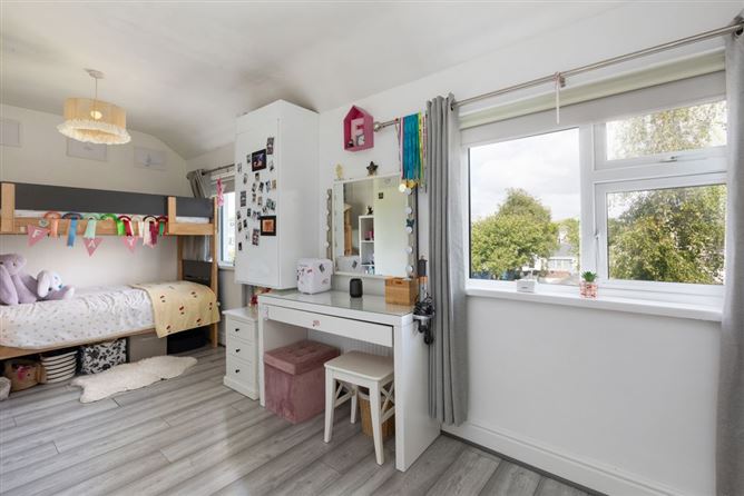 Photo 9 of 14 — 161 Millbrook Avenue, Donaghmede, Dublin 13