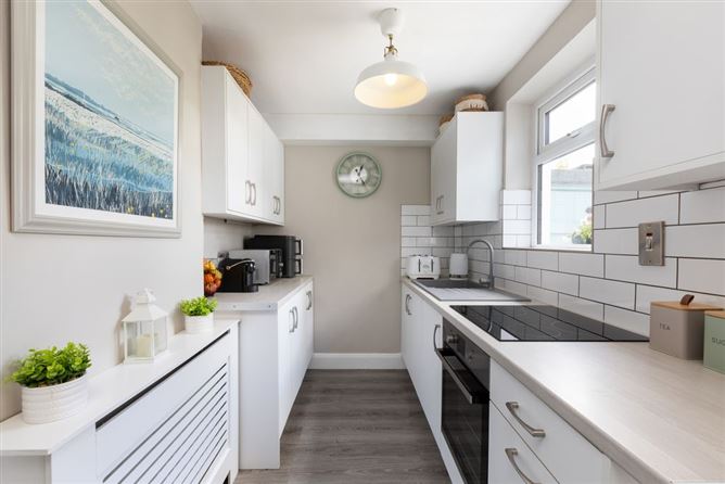 Photo 6 of 14 — 161 Millbrook Avenue, Donaghmede, Dublin 13