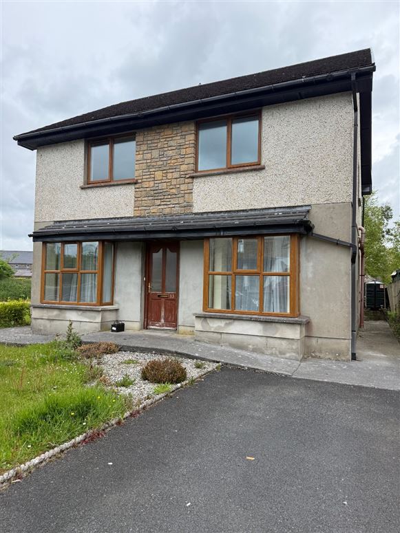 13 Cois Ard, Duagh, Co. Kerry