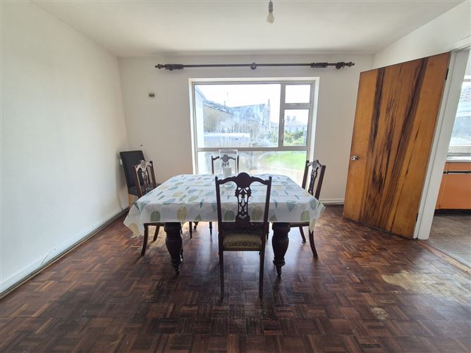 Photo 9 of 22 — Dooneen, 4 Parkview Drive, Tuam, Co. Galway