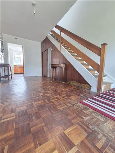 Dooneen, 4 Parkview Drive, Tuam, Co. Galway