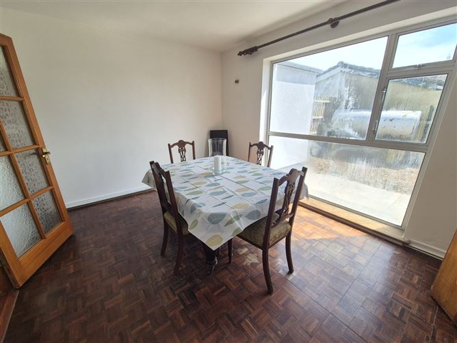 Photo 10 of 22 — Dooneen, 4 Parkview Drive, Tuam, Co. Galway
