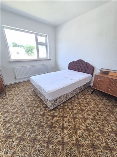 Photo 16 of 22 — Dooneen, 4 Parkview Drive, Tuam, Co. Galway